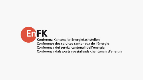 Logo enfk